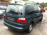  Ford Galaxy (2000-2006) Разборочный номер L5082 #2