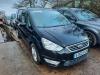  Ford Galaxy (2006-2015) Разборочный номер V5480 #1