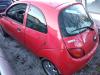  Ford Ka Разборочный номер P0693 #2