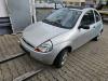  Ford Ka Разборочный номер T6750 #1