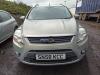  Ford Kuga Разборочный номер M0213 #1