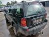  Ford Maverick (2000-2007) Разборочный номер P2264 #4