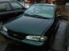  Ford Mondeo I (1993-1996) Разборочный номер L7469 #1