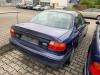  Ford Mondeo I (1993-1996) Разборочный номер T2484 #2