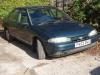  Ford Mondeo I (1993-1996) Разборочный номер V4113 #3