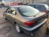  Ford Mondeo I (1993-1996) Разборочный номер T4277 #2