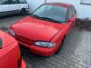  Ford Mondeo I (1993-1996) Разборочный номер T4937 #1