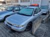  Ford Mondeo I (1993-1996) Разборочный номер T5393 #1