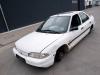  Ford Mondeo I (1993-1996) Разборочный номер P2221 #1