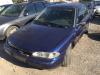  Ford Mondeo I (1993-1996) Разборочный номер S6521 #2