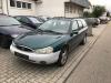  Ford Mondeo II (1996-2000) Разборочный номер T1824 #1