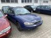  Ford Mondeo II (1996-2000) Разборочный номер T2331 #1