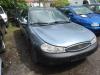  Ford Mondeo II (1996-2000) Разборочный номер S3291 #2