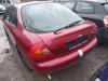  Ford Mondeo II (1996-2000) Разборочный номер P0603 #2