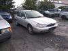  Ford Mondeo II (1996-2000) Разборочный номер P0891 #1