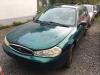  Ford Mondeo II (1996-2000) Разборочный номер S4618 #2