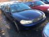  Ford Mondeo II (1996-2000) Разборочный номер S4831 #2