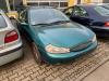  Ford Mondeo II (1996-2000) Разборочный номер T4353 #1