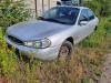  Ford Mondeo II (1996-2000) Разборочный номер C0183 #1