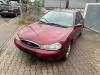  Ford Mondeo II (1996-2000) Разборочный номер T4784 #1