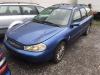  Ford Mondeo II (1996-2000) Разборочный номер S5505 #1