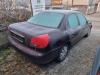  Ford Mondeo II (1996-2000) Разборочный номер T5299 #2