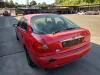  Ford Mondeo II (1996-2000) Разборочный номер P2270 #4