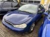  Ford Mondeo II (1996-2000) Разборочный номер T5977 #1