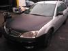  Ford Mondeo III (2000-2007) Разборочный номер T1101 #2