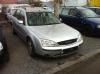  Ford Mondeo III (2000-2007) Разборочный номер S2134 #2