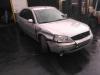  Ford Mondeo III (2000-2007) Разборочный номер T1424 #2