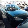  Ford Mondeo III (2000-2007) Разборочный номер V2324 #2