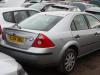  Ford Mondeo III (2000-2007) Разборочный номер V2573 #4