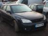  Ford Mondeo III (2000-2007) Разборочный номер V2715 #3