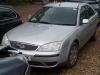  Ford Mondeo III (2000-2007) Разборочный номер V2844 #2