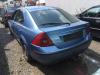  Ford Mondeo III (2000-2007) Разборочный номер S3478 #1