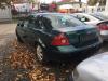  Ford Mondeo III (2000-2007) Разборочный номер S3759 #1