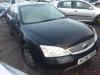  Ford Mondeo III (2000-2007) Разборочный номер V3464 #1