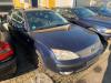  Ford Mondeo III (2000-2007) Разборочный номер T3222 #1