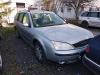  Ford Mondeo III (2000-2007) Разборочный номер P0340 #1