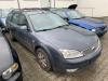  Ford Mondeo III (2000-2007) Разборочный номер T3433 #1