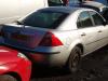  Ford Mondeo III (2000-2007) Разборочный номер V3791 #1