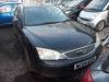  Ford Mondeo III (2000-2007) Разборочный номер V3861 #1