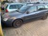  Ford Mondeo III (2000-2007) Разборочный номер T3643 #1