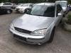  Ford Mondeo III (2000-2007) Разборочный номер S4444 #2