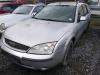  Ford Mondeo III (2000-2007) Разборочный номер P1450 #1