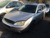  Ford Mondeo III (2000-2007) Разборочный номер S5163 #2