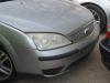  Ford Mondeo III (2000-2007) Разборочный номер V4904 #4