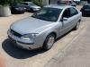  Ford Mondeo III (2000-2007) Разборочный номер T4722 #1