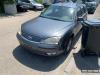  Ford Mondeo III (2000-2007) Разборочный номер T4726 #1